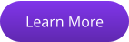 Learn More