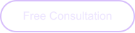 Free Consultation