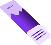 APP NAME