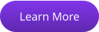 Learn More