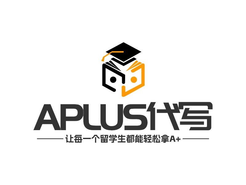 aplus-logo 关于我们